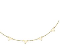 Collana Morellato Donna Trilliant in Acciaio SAWY09 - SAWY09
